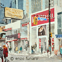  Copyright © Enzo 