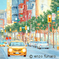  Copyright © Enzo 